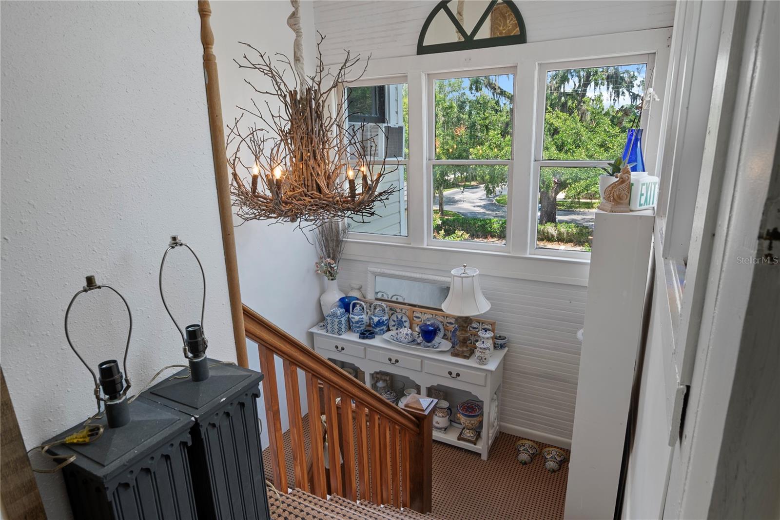 CALDWELLS ADD - Residential