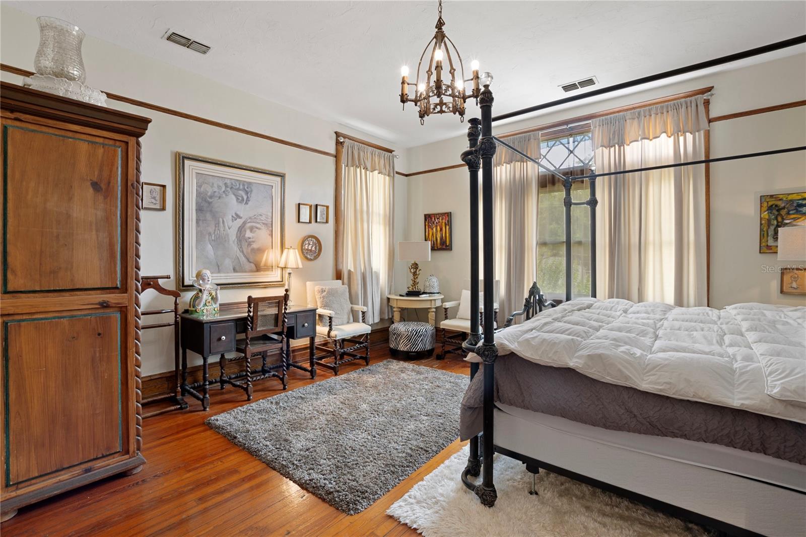 CALDWELLS ADD - Residential