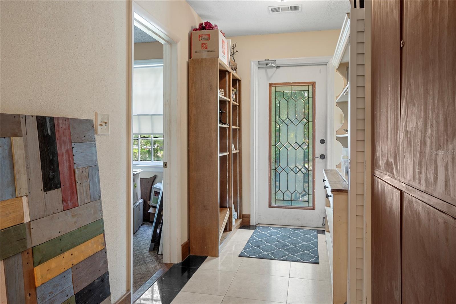 CALDWELLS ADD - Residential
