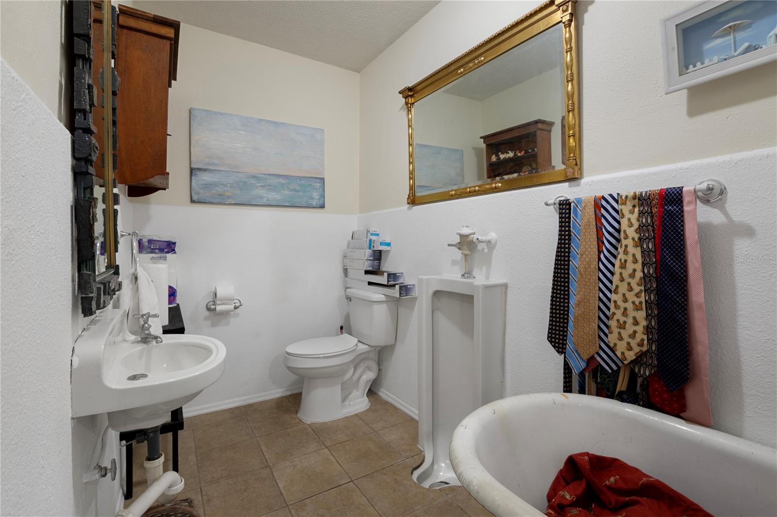 CALDWELLS ADD - Residential