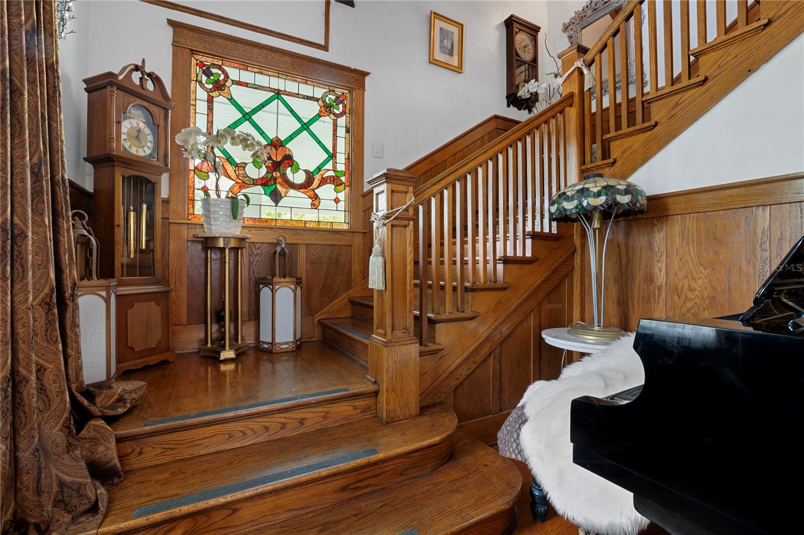 CALDWELLS ADD - Residential