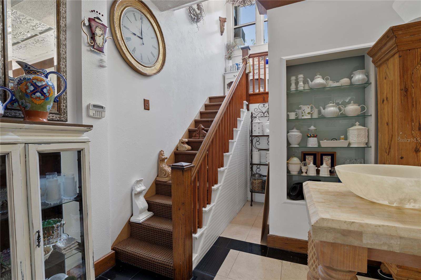 CALDWELLS ADD - Residential