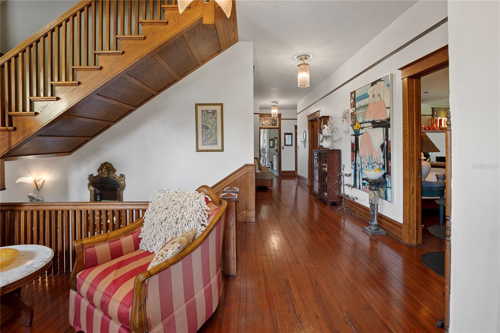 CALDWELLS ADD - Residential