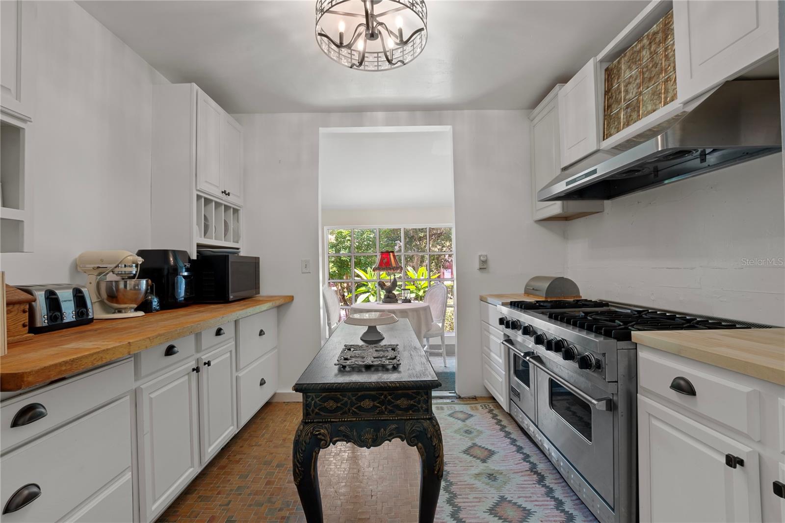 CALDWELLS ADD - Residential