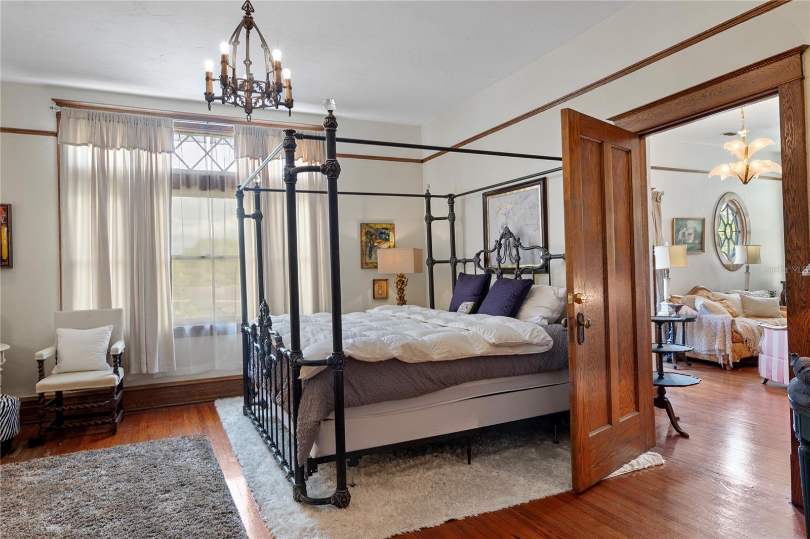 CALDWELLS ADD - Residential