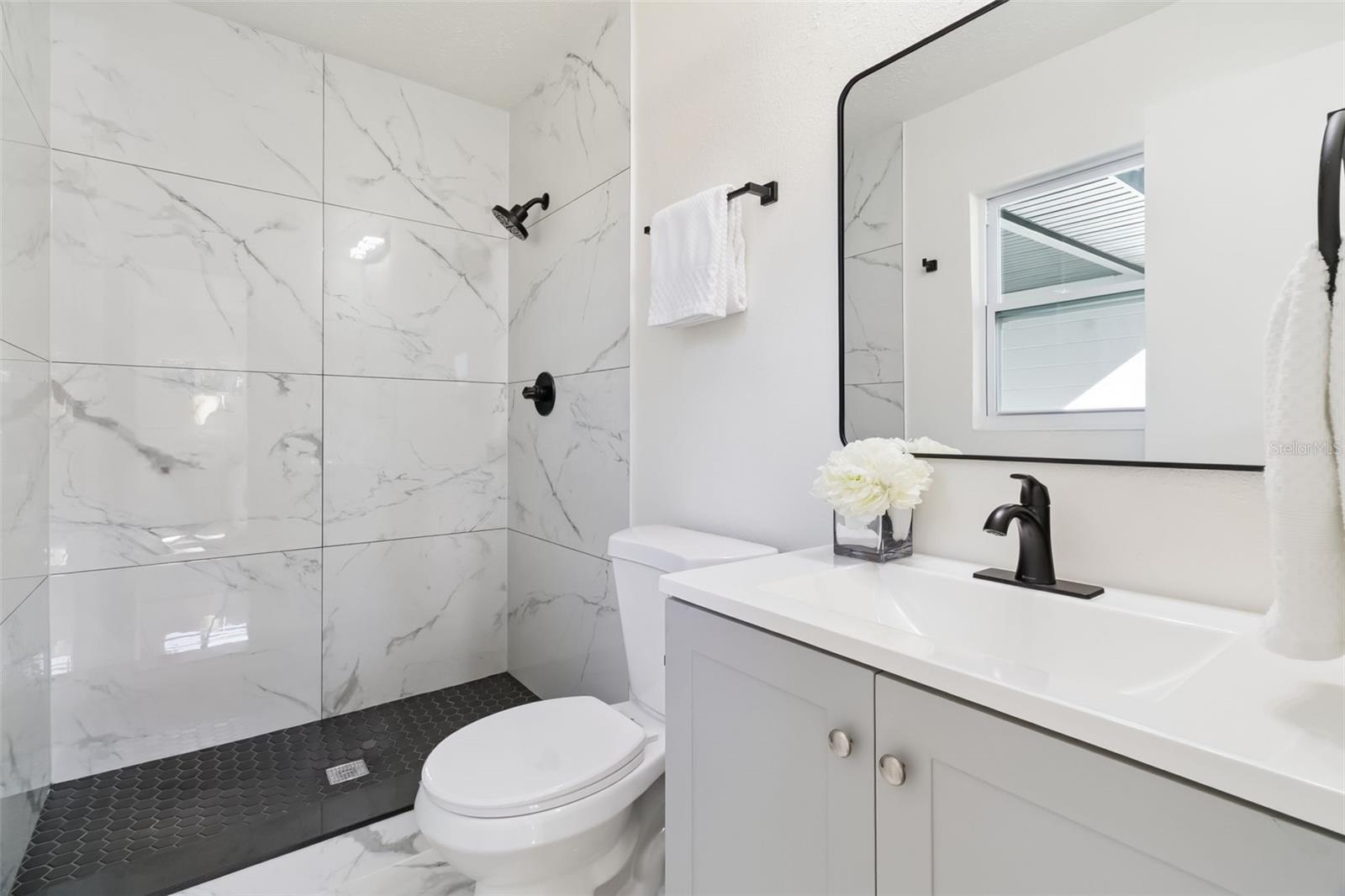 BELAIRE SUB - Residential