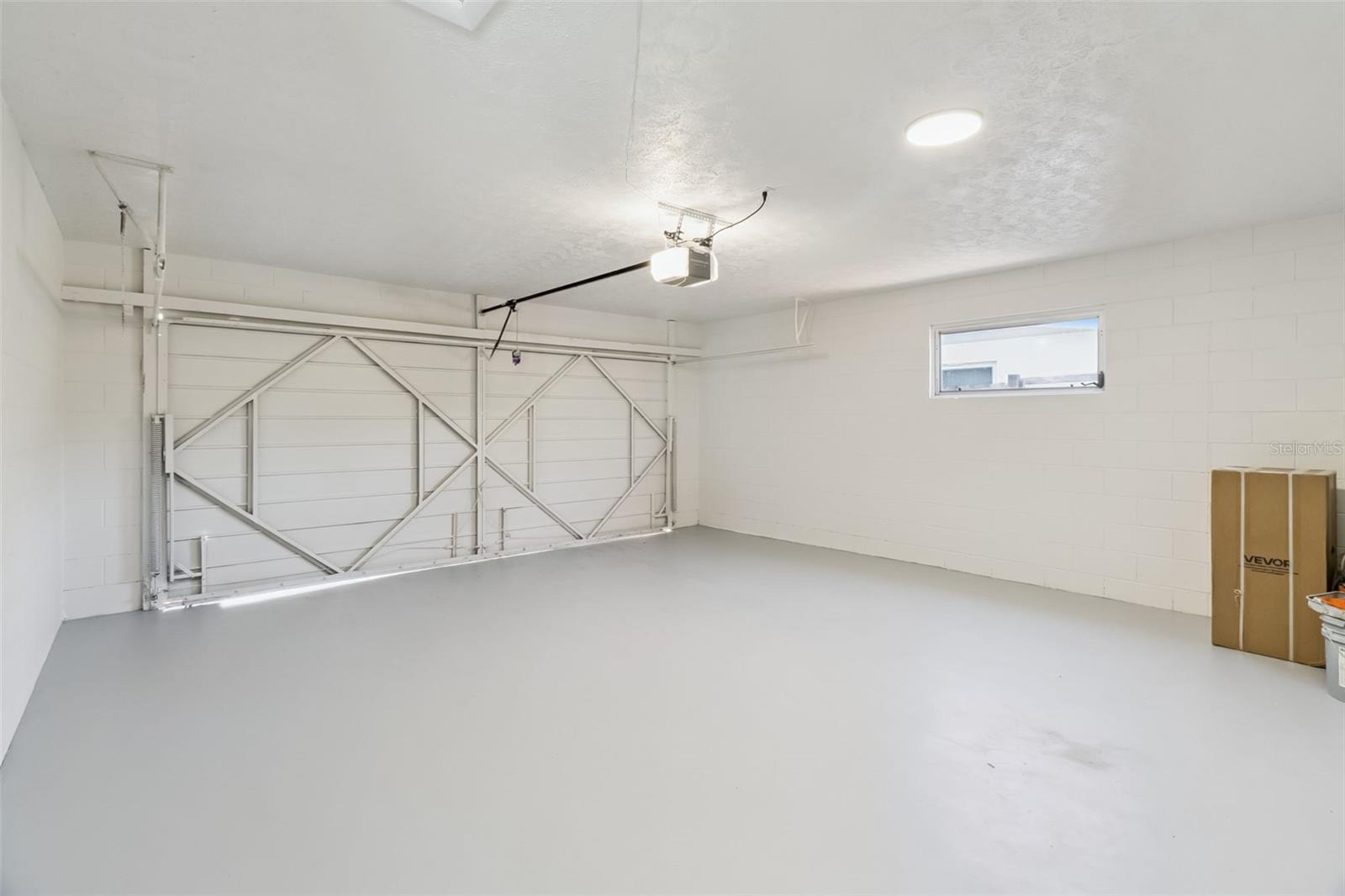 BELAIRE SUB - Residential