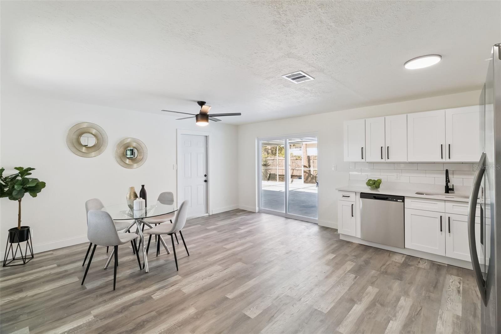 BELAIRE SUB - Residential