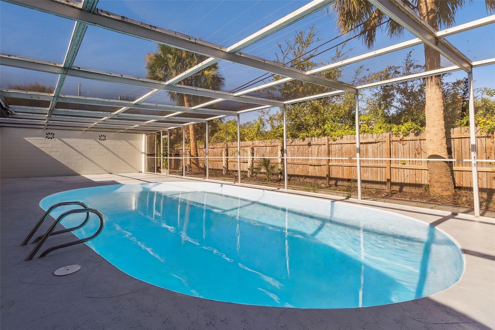 BELAIRE SUB - Residential