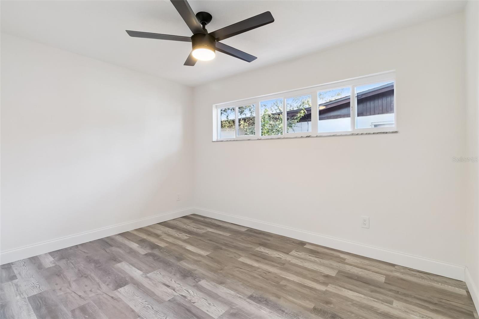 BELAIRE SUB - Residential