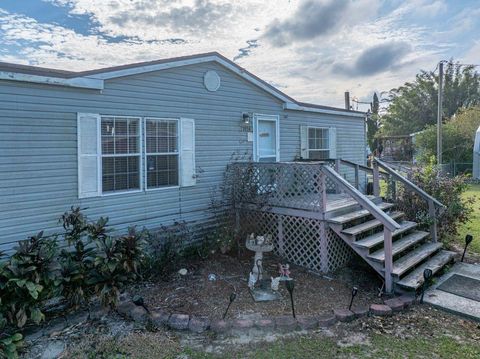 A home in LITHIA