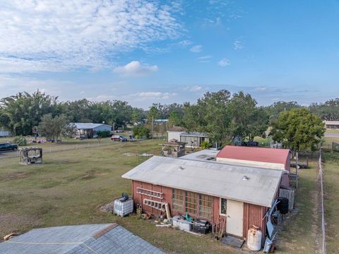 A home in LITHIA