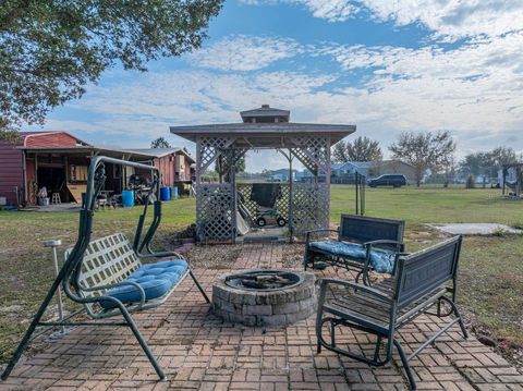 A home in LITHIA