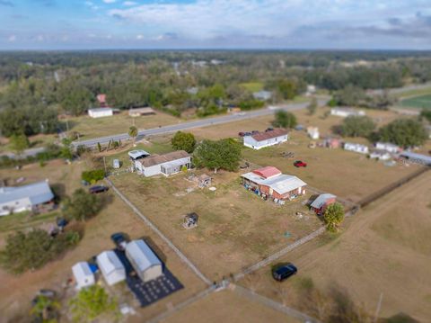 A home in LITHIA