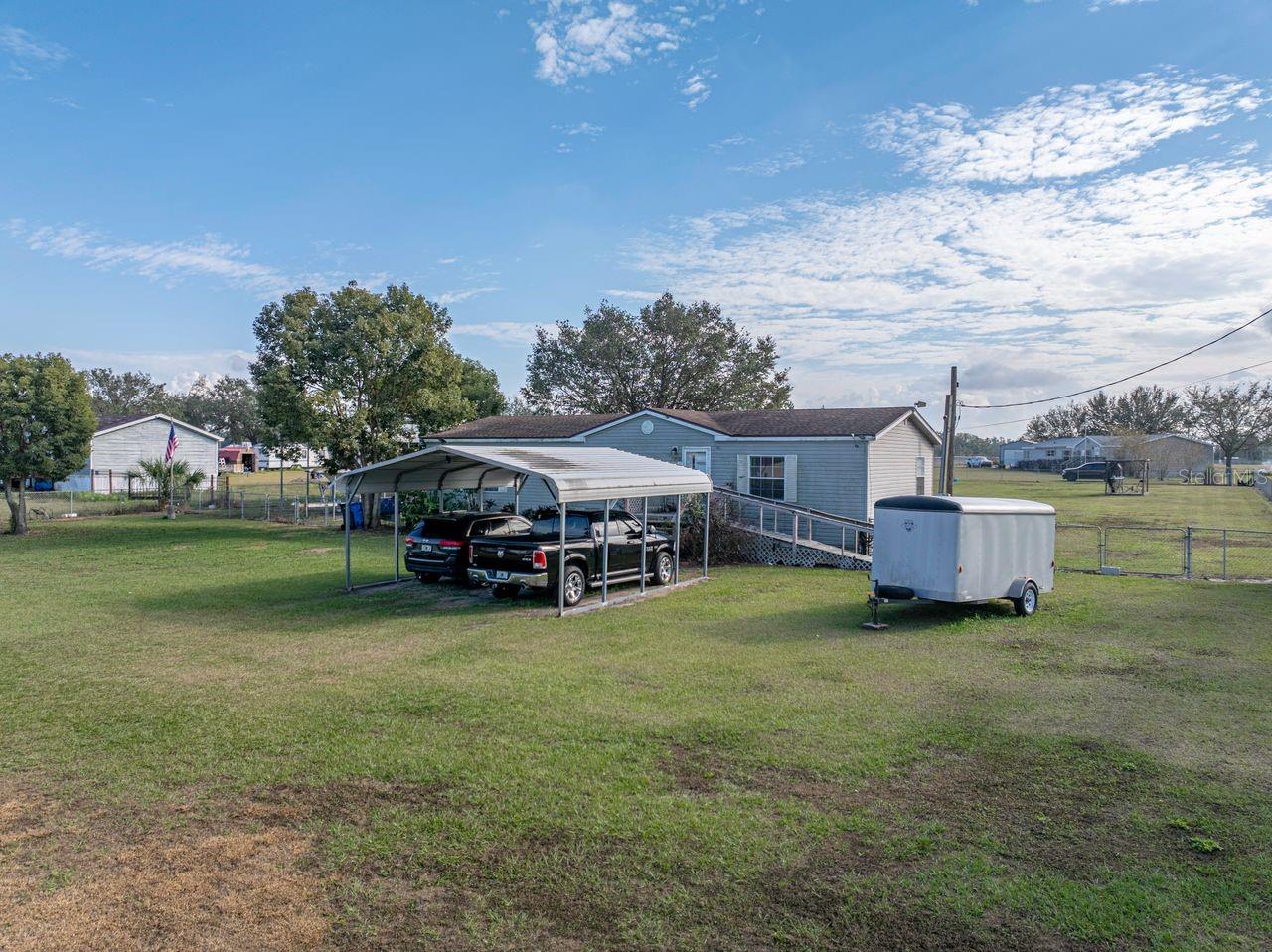 11404 LITHIA PINECREST ROAD