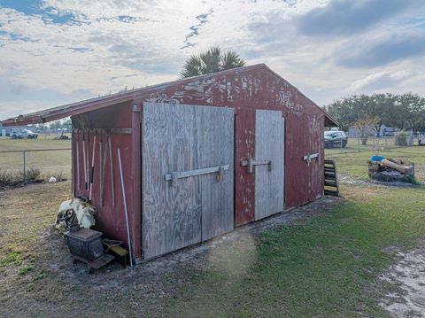 A home in LITHIA