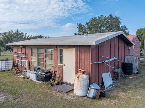 A home in LITHIA