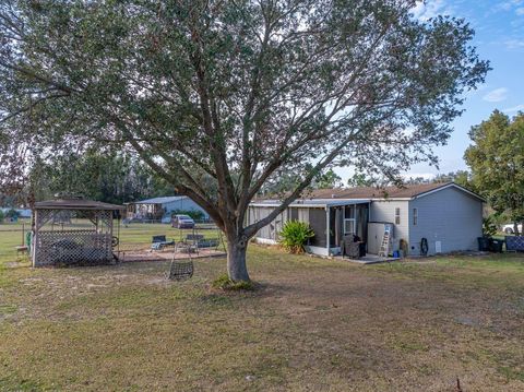 A home in LITHIA