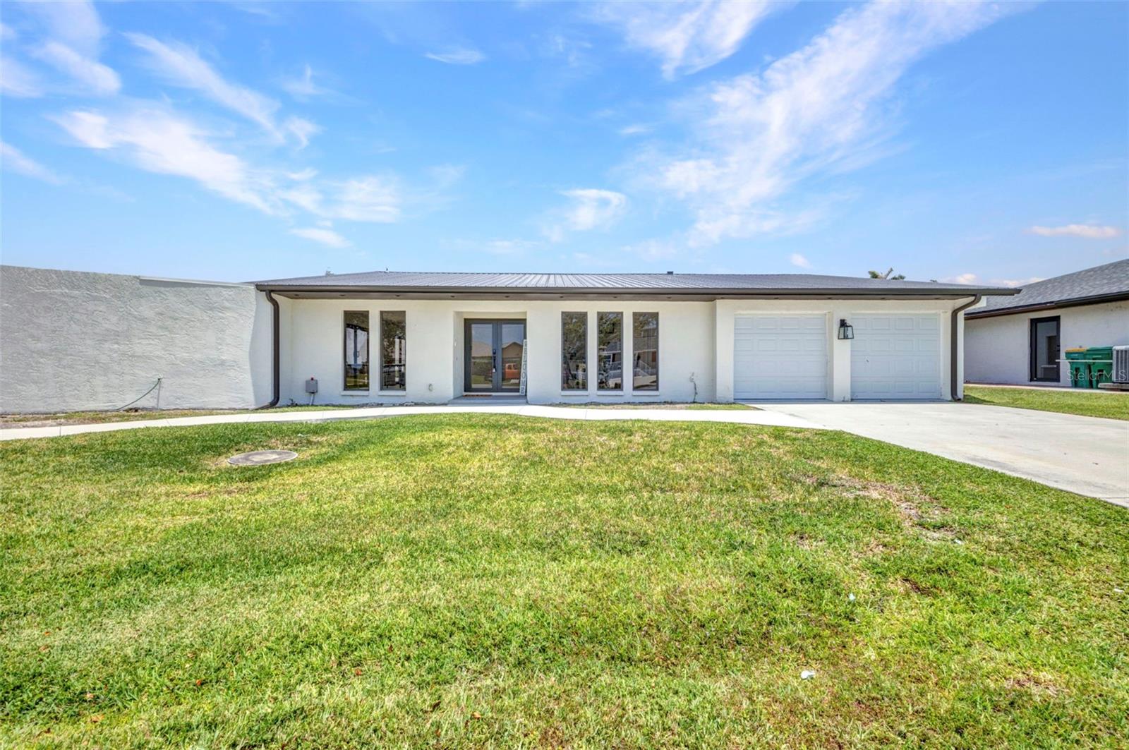 5174 CONNER TERRACE