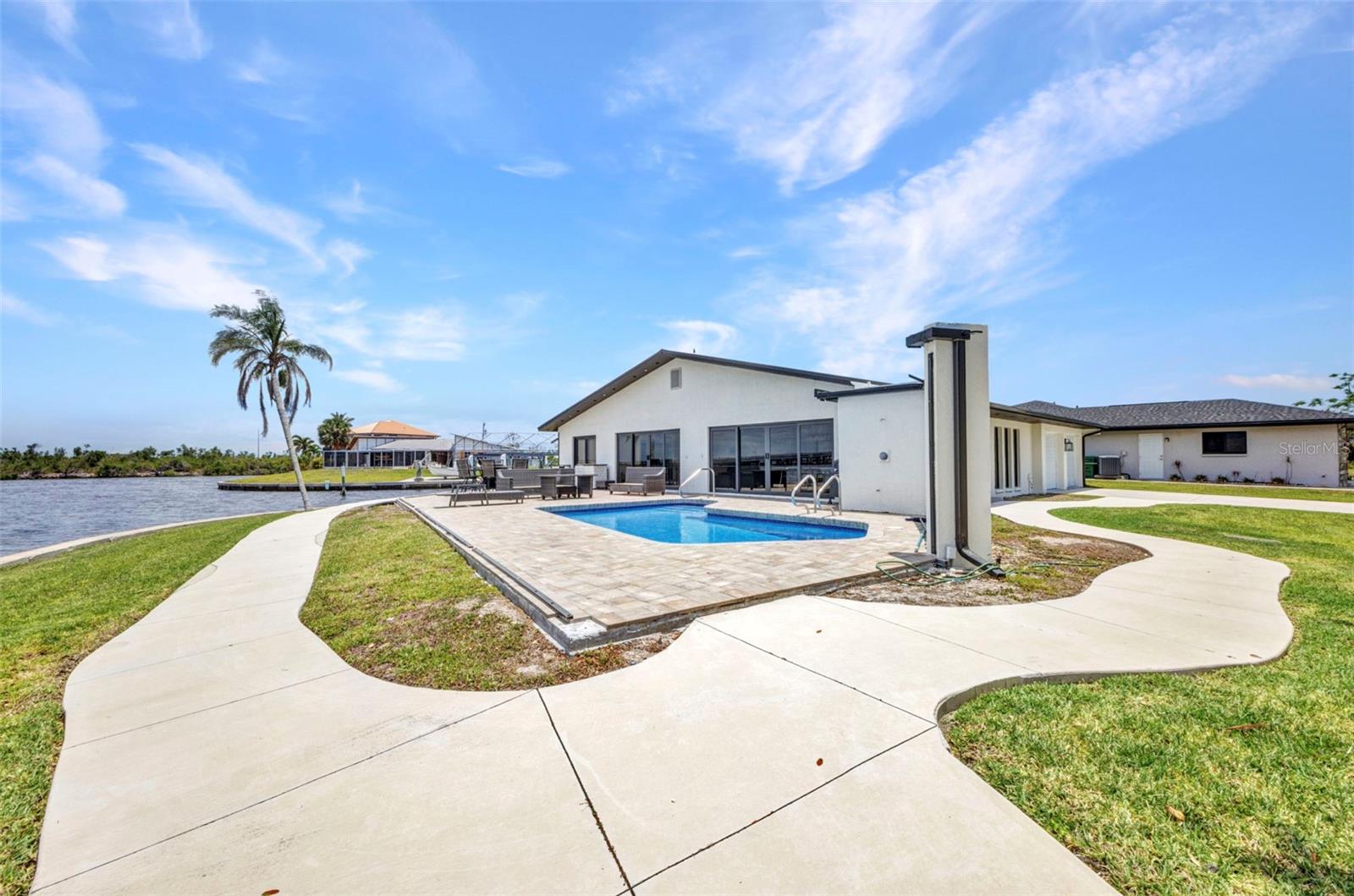 5174 CONNER TERRACE