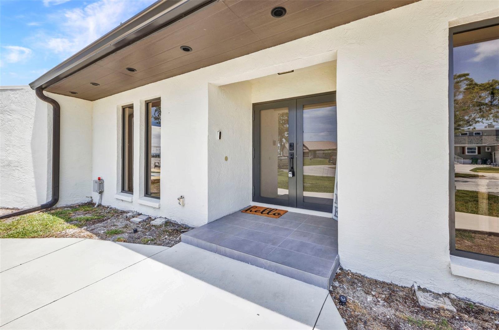 5174 CONNER TERRACE