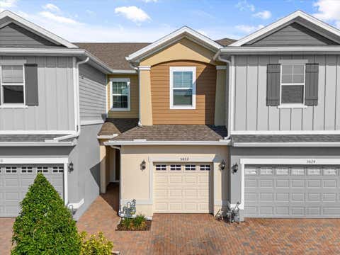 Featured picture for the property A4610021