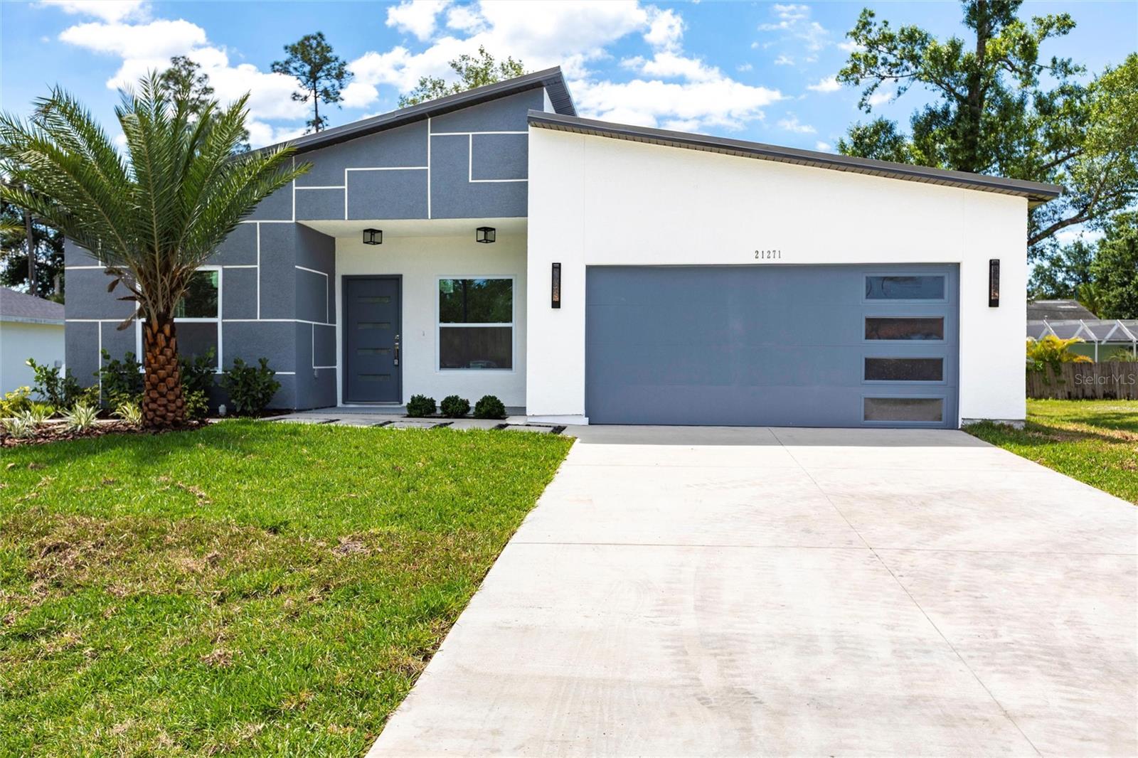 65 STEVENSVILLE STREET