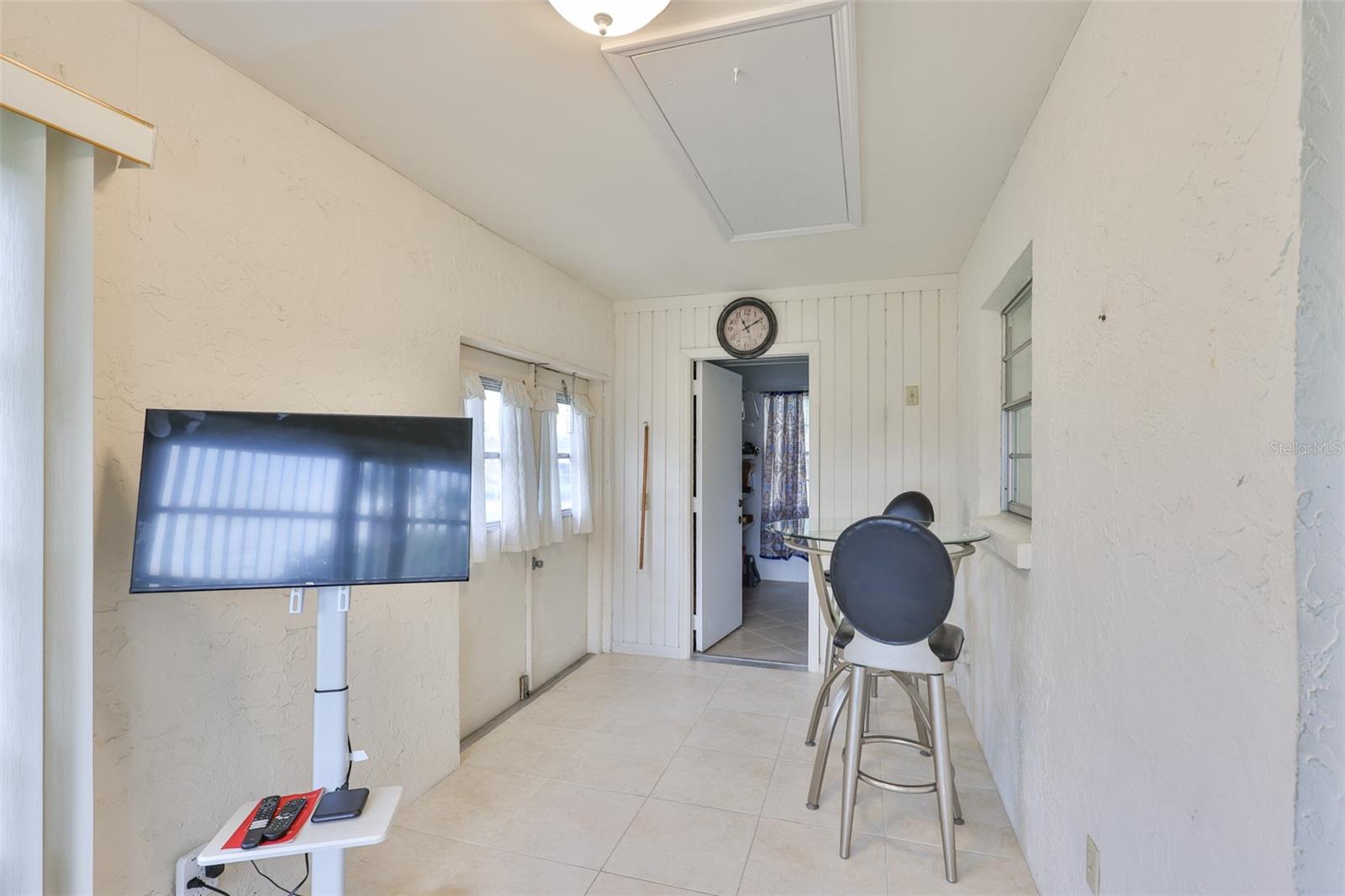 FAIRFIELD B CONDO - Residential