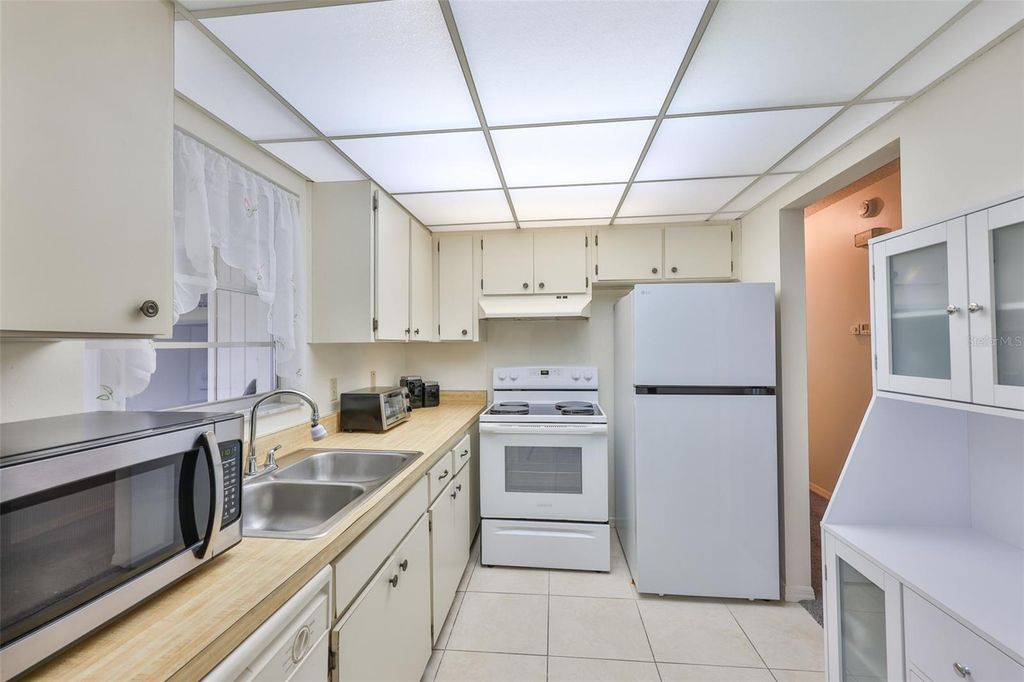 Photo of 401 Feltham Trail #A, Sun City Center, FL 33573 (MLS # TB8408958)