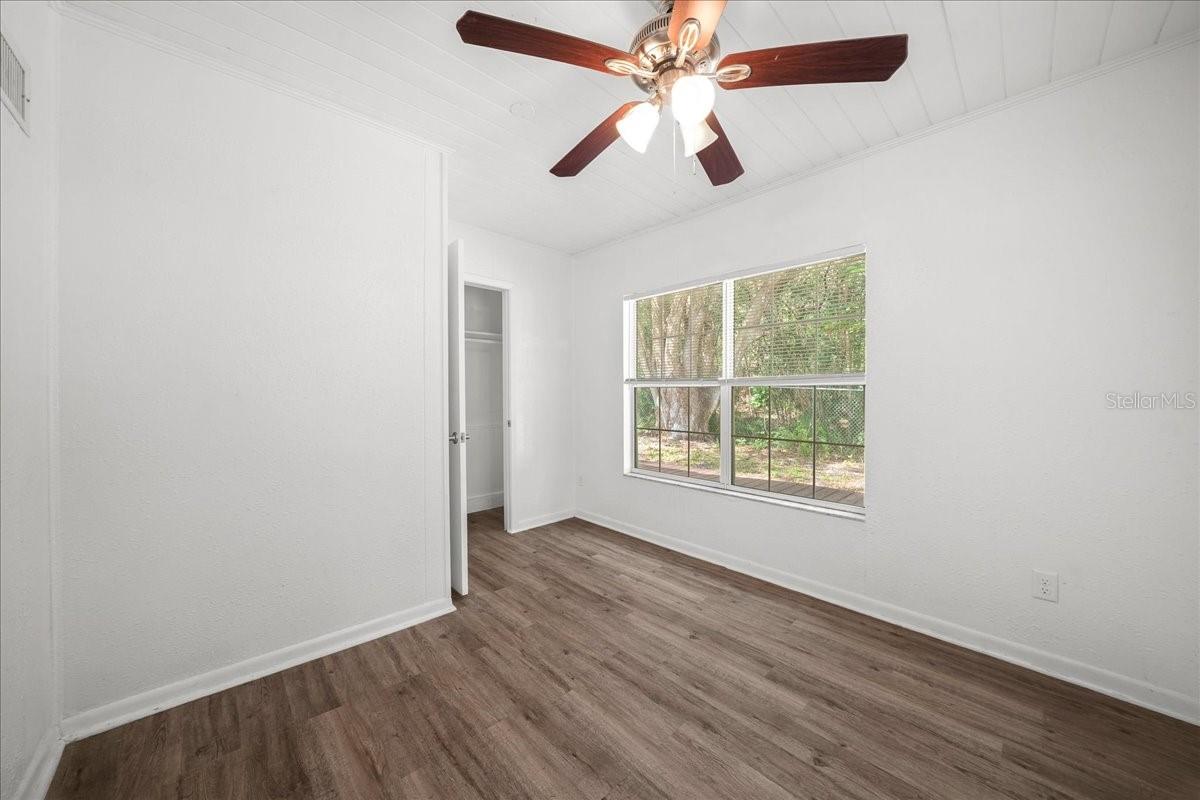 SEYMOURS SUB - Residential