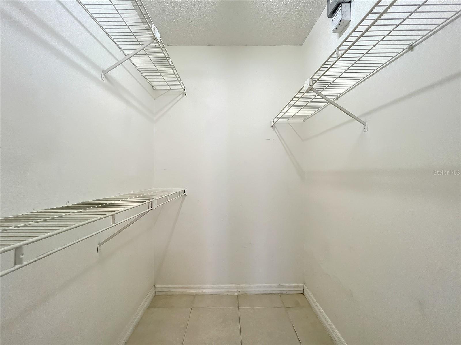 LAKEWOOD PARK A CONDO - Residential Lease