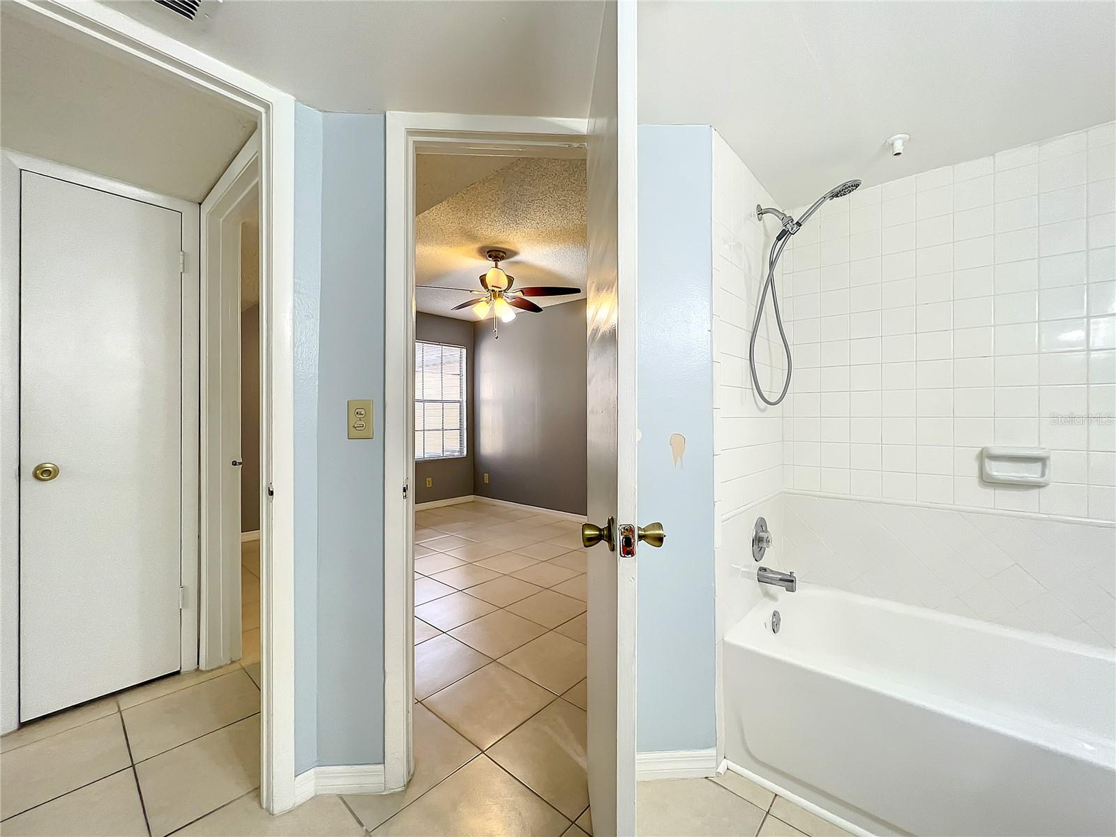 LAKEWOOD PARK A CONDO - Residential Lease