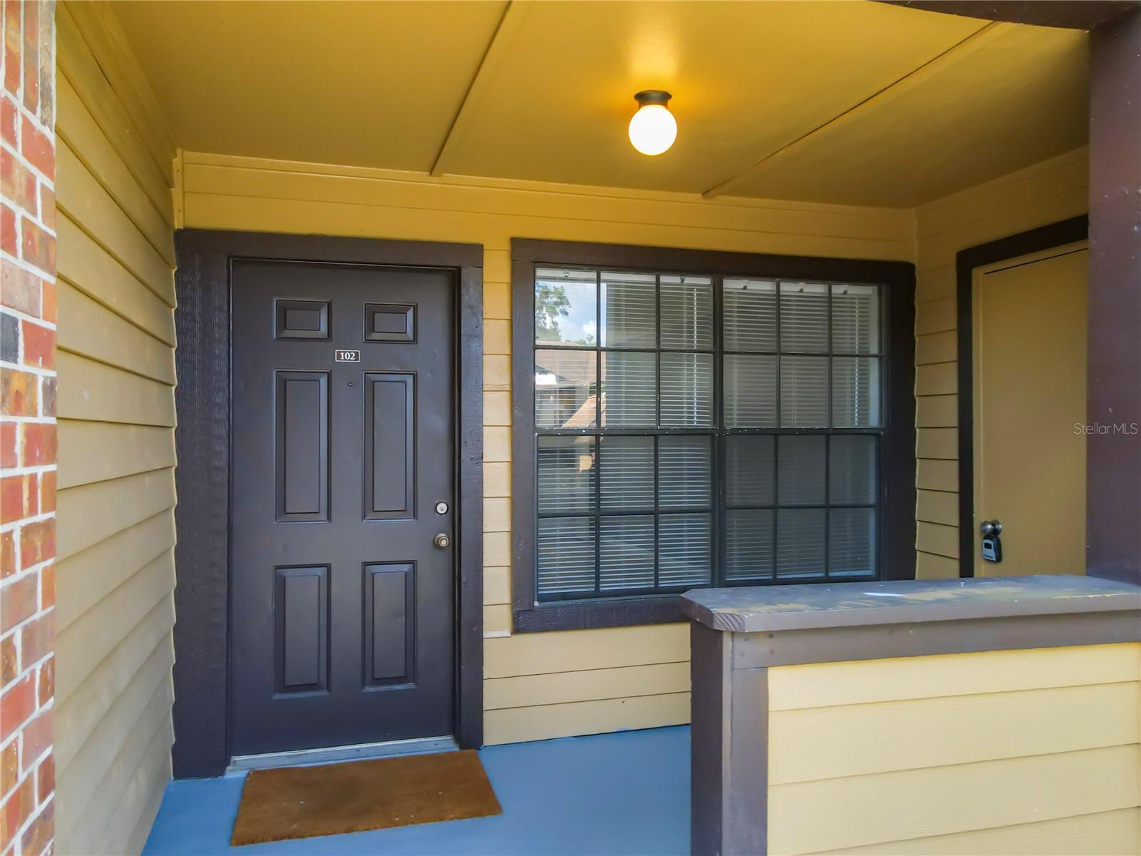 LAKEWOOD PARK A CONDO - Residential Lease