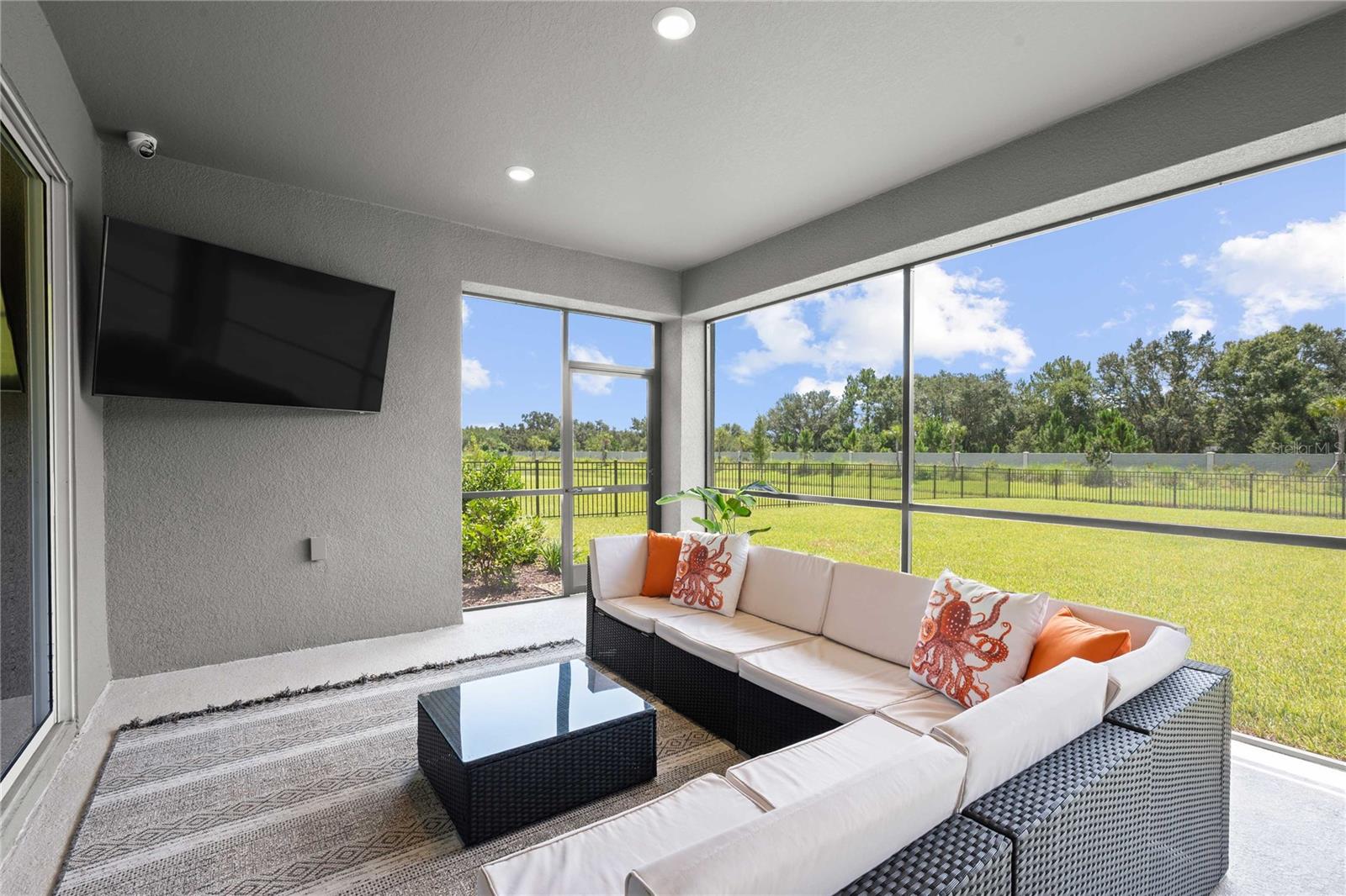 RIVER LANDINGS - Residential