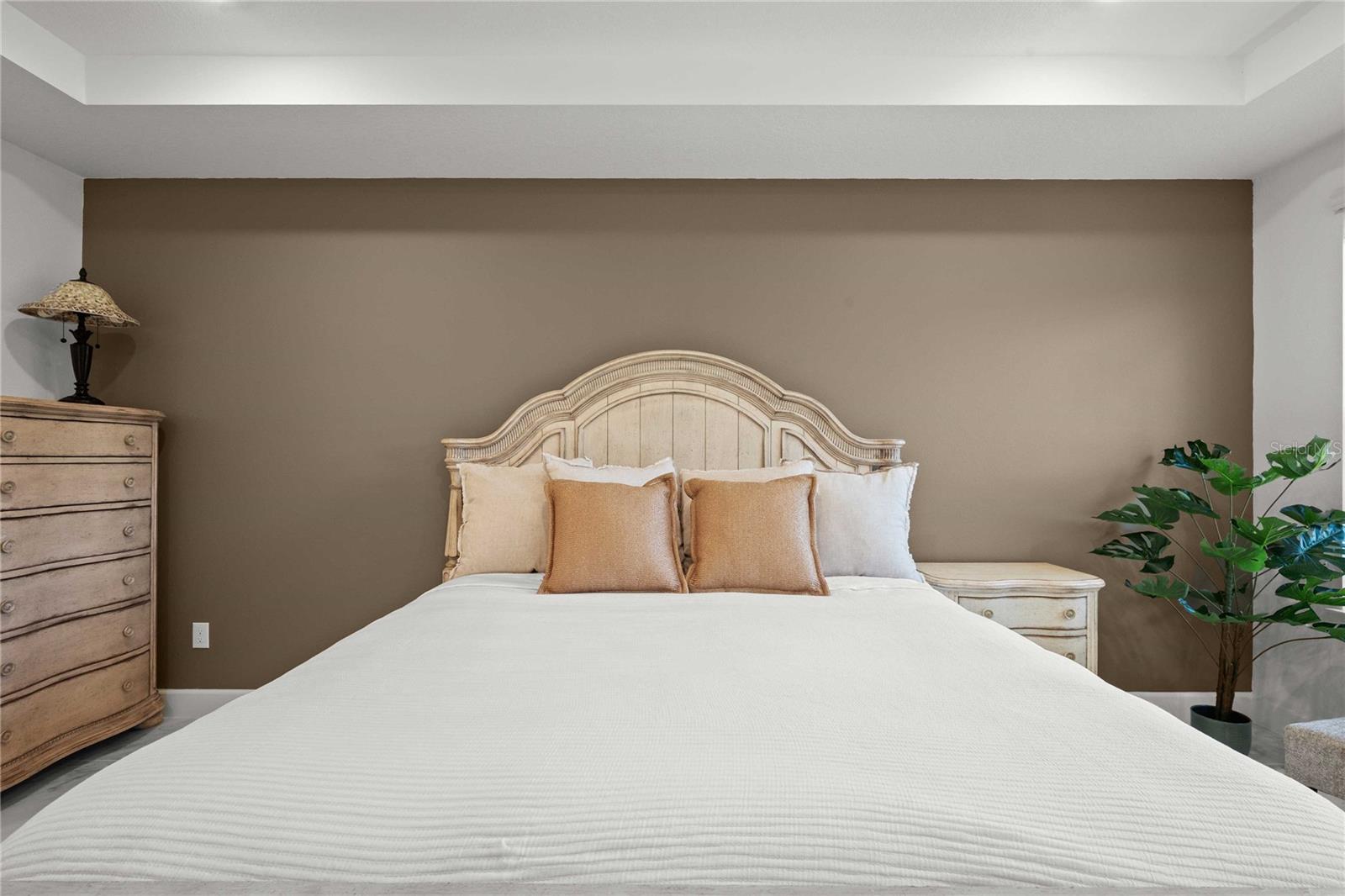 RIVER LANDINGS - Residential