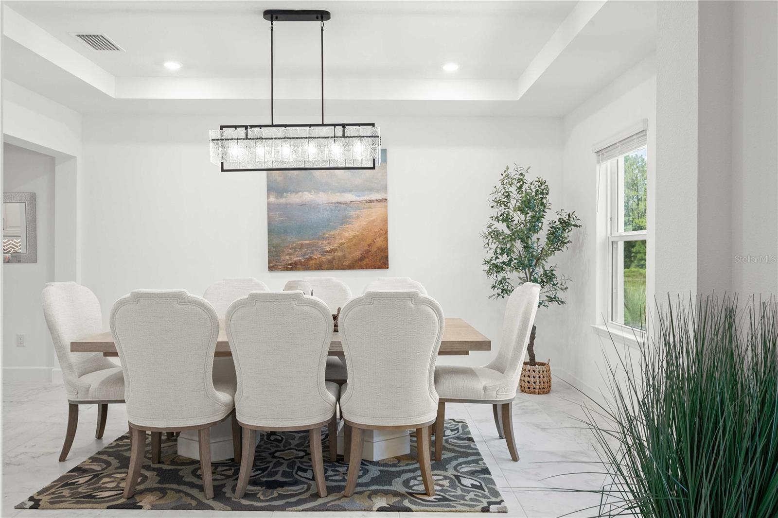 RIVER LANDINGS - Residential
