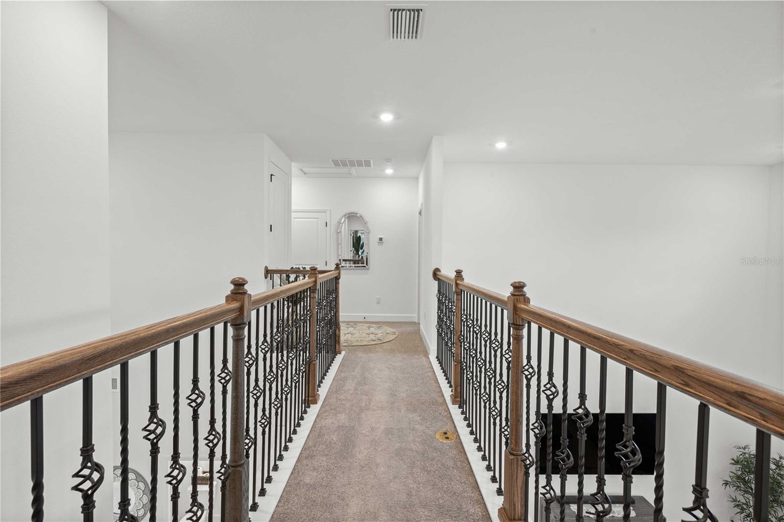 RIVER LANDINGS - Residential