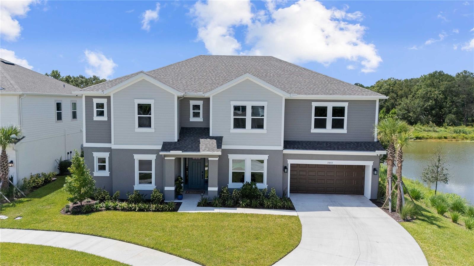 33652 SEAFARER LANE