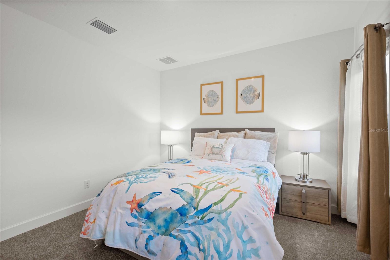 RIVER LANDINGS - Residential