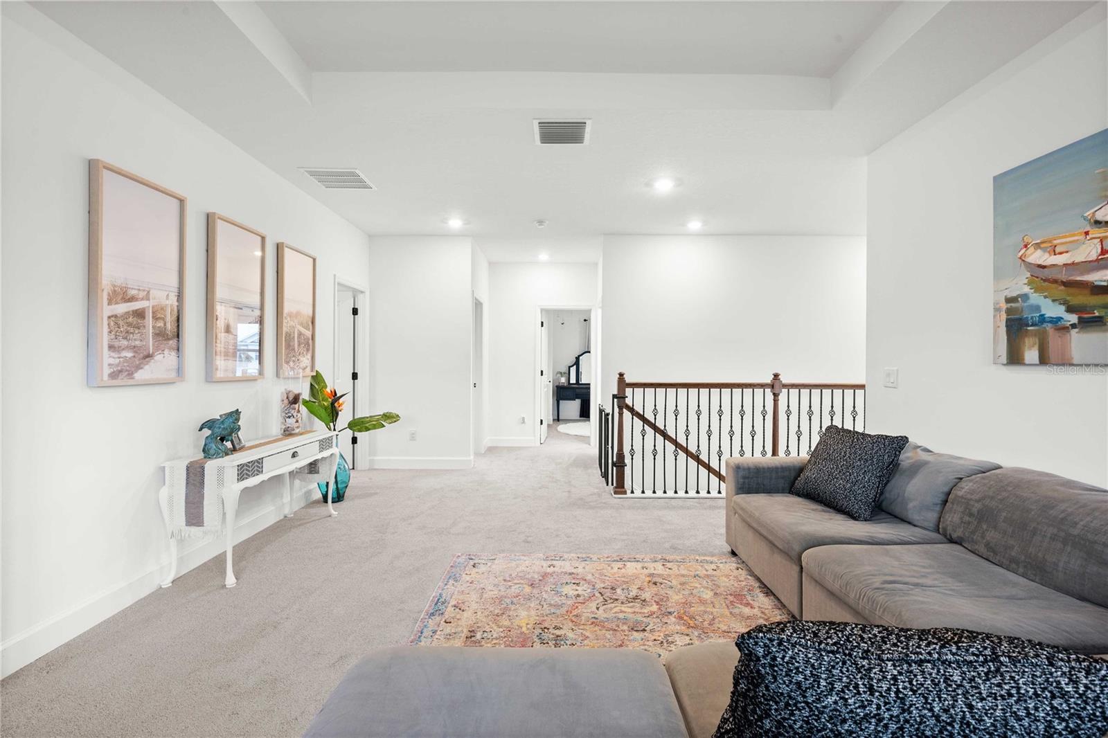 RIVER LANDINGS - Residential