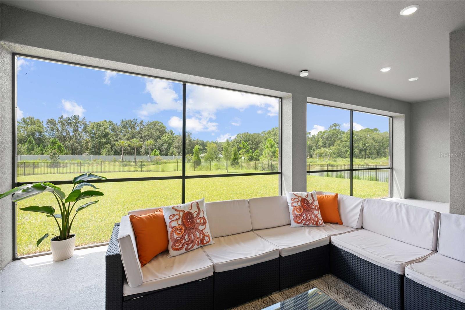 RIVER LANDINGS - Residential