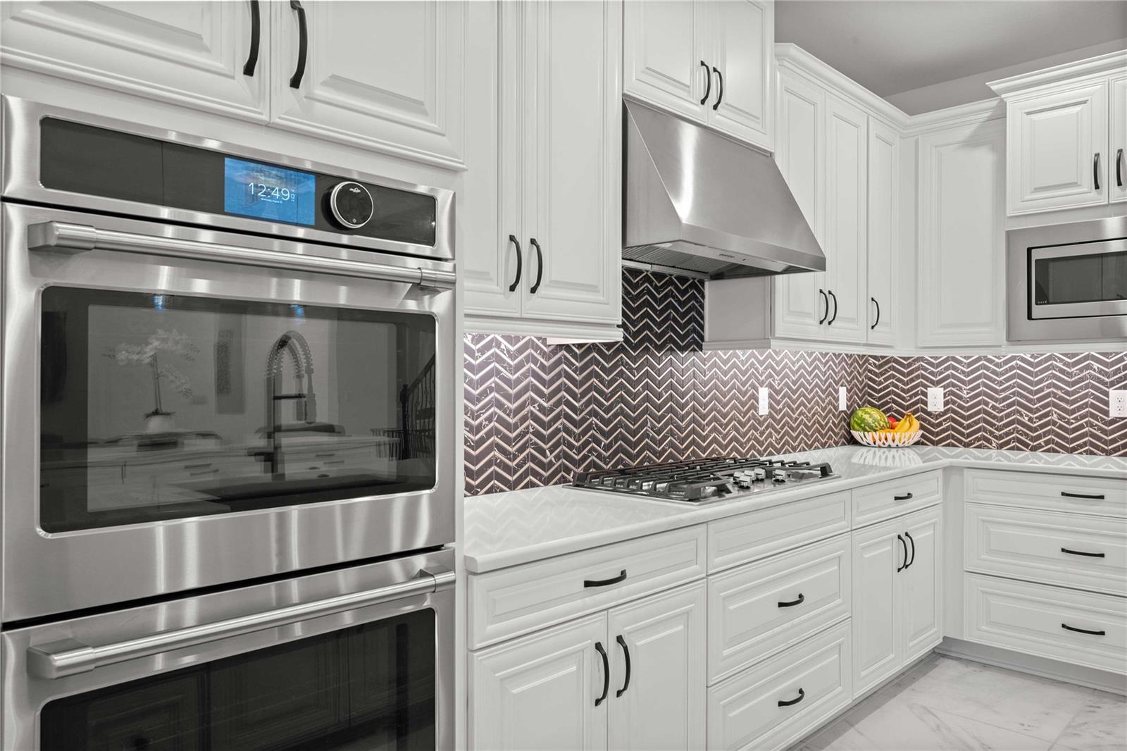 RIVER LANDINGS - Residential