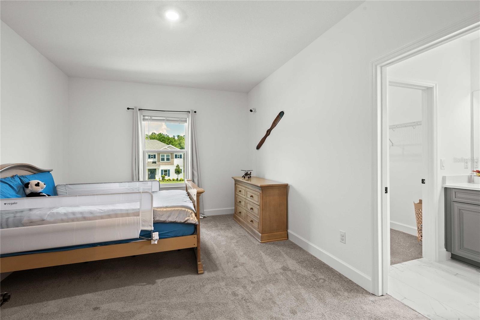 RIVER LANDINGS - Residential