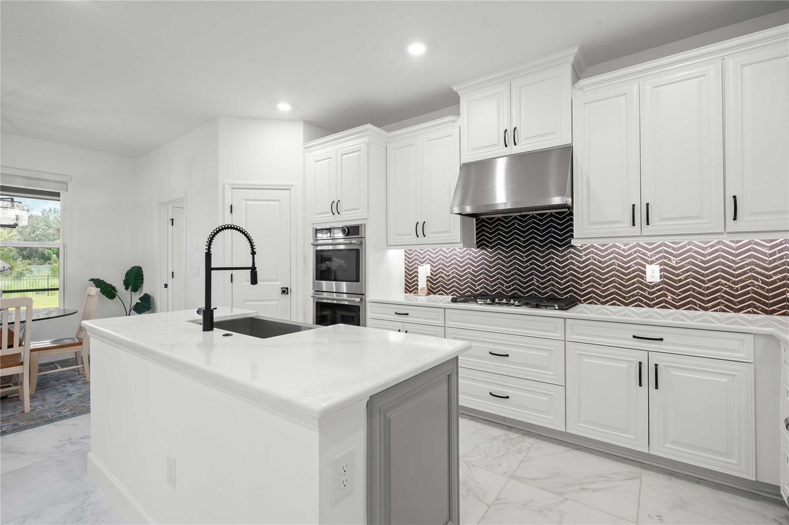 RIVER LANDINGS - Residential
