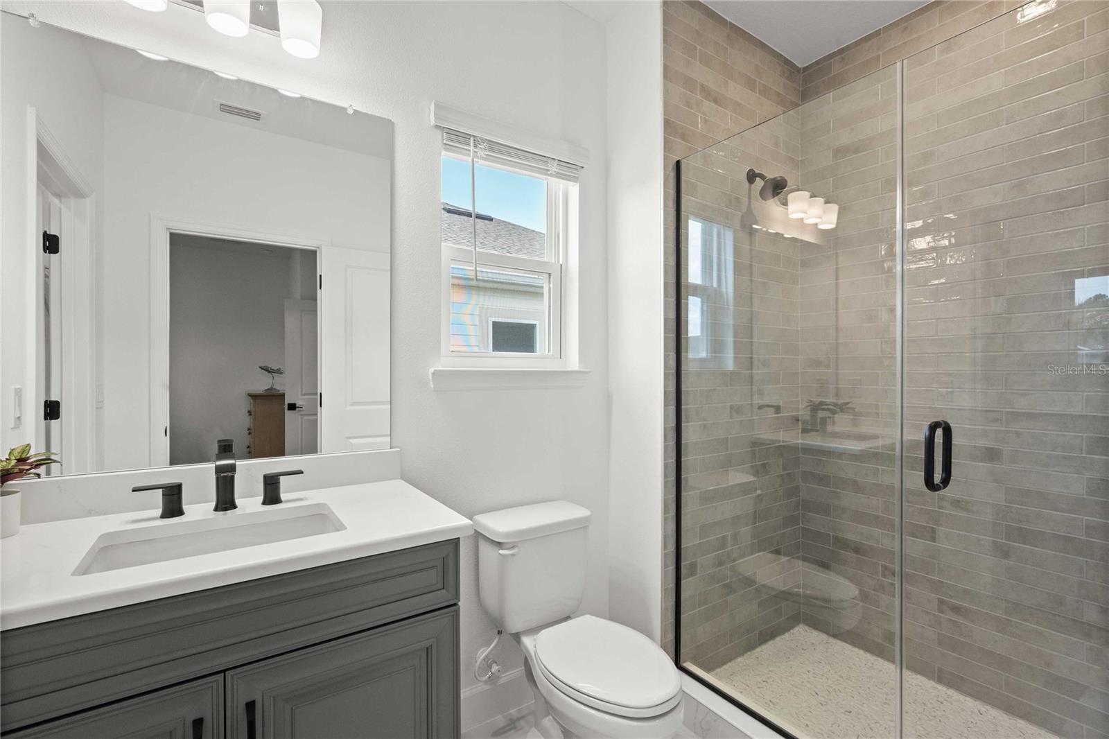 RIVER LANDINGS - Residential