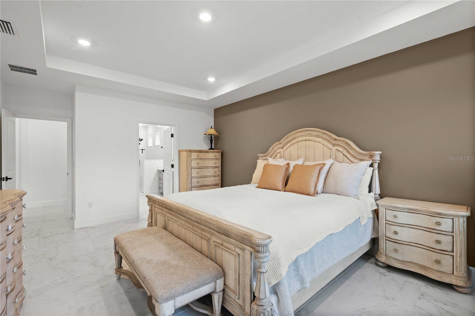 RIVER LANDINGS - Residential