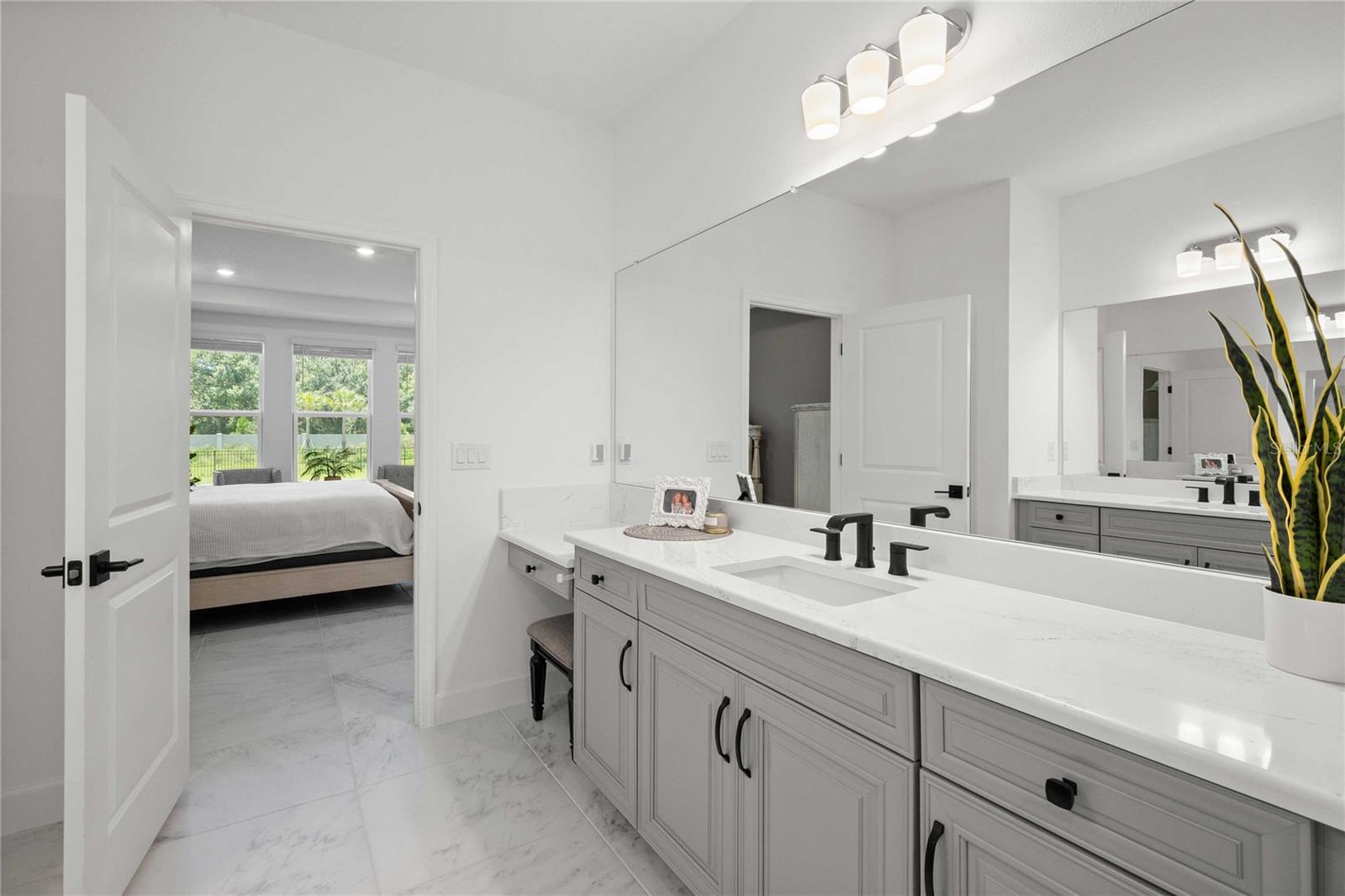 RIVER LANDINGS - Residential