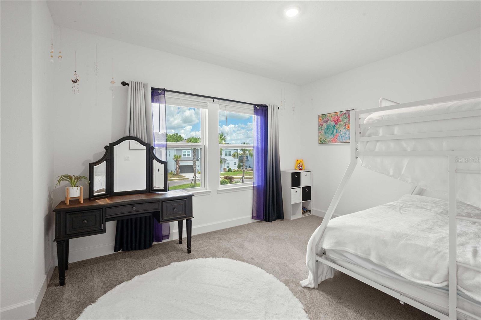 RIVER LANDINGS - Residential