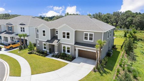 33652 SEAFARER LANE WESLEY CHAPEL FL 33543
