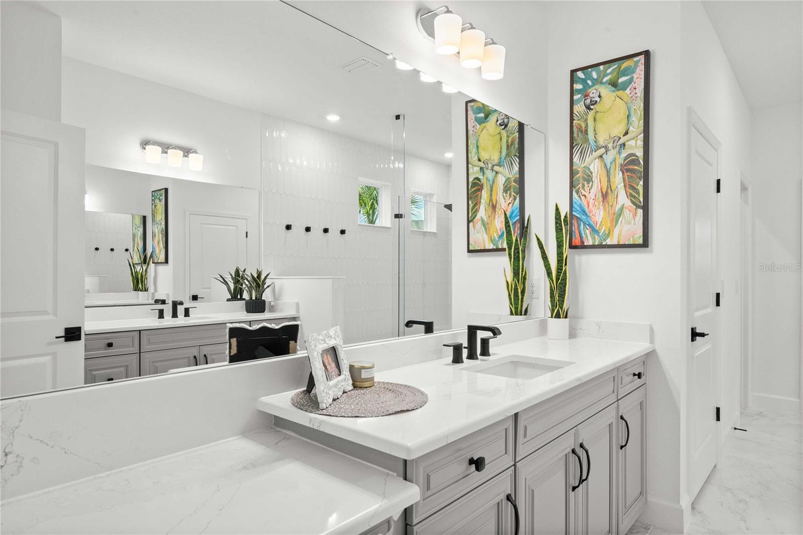 RIVER LANDINGS - Residential